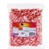 KING Jelly Sweets Double Joy(1kg)