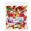KING Jelly Sweets Fruit Garden(1kg)