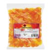 KING Jelly Sweets Orange Slices(1kg)