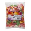 KING Jelly Sweets Rings Mix(1kg)