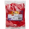 KING Jelly Sweets Tongue(1kg)