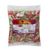 KING Jelly Sweets Watermelon(1kg)