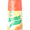 KNORR Aromat Canister (200g)
