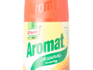 KNORR Aromat Canister (200g)