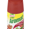 KNORR Aromat Canister Chilli Beef (75G)
