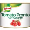 KNORR Tomato Pronto (2kg)