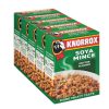 KNORROX Soya Mince Mutton Mince (100g)