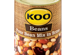 KOO 4 Beans Mix (410g).png