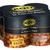 KOO Baked Beans In Tomato Sauce (410g).png