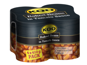 KOO Baked Beans In Tomato Sauce (410g).png