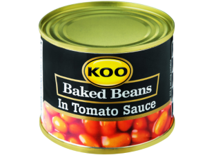 KOO Baked Beans In Tomato Sauce (215g).png