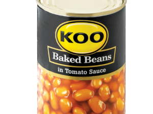 KOO Baked Beans in Tomato Sauce (410g).png