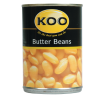 KOO Butter Beans (410g).png