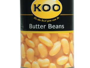 KOO Butter Beans (410g).png