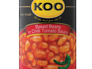 KOO Chilli Beans (420g).png
