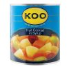 KOO Fruit Cocktail (825g)