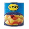 KOO Fruit Salad (825g)