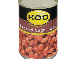 KOO Speckled Sugar Beans (410g).png
