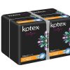KOTEX Designer Maxi Pads Normal (20's)