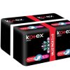 KOTEX Designer Maxi Pads Super (16's)