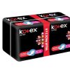 KOTEX Designer Ultra Thin Pads Super (16's)