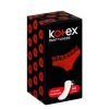 KOTEX Pantyliners Deodorised (40's)