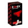 KOTEX Pantyliners Normal (40's)