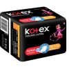 KOTEX Young Ultra Thin Pads Normal (10's)