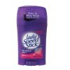 LADY SPEEDSTICK Invisible Dry Shower Fresh (40G)