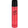 LENTHERIC Body Spray I Love Flowers (90ml)