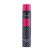 LENTHERIC Deodorant Belle De Lux (90ml)
