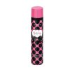 LENTHERIC Deodorant Chou Chou (90ml)