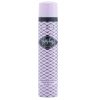 LENTHERIC Deodorant Miss Priss (90ml)