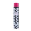 LENTHERIC Deodorant Original (90ml)