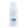 LENTHERIC Deodrant Solo Ice (150ml)