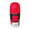LENTHERIC Hoity Toilty Roll On Bell D Luxe (50ml)