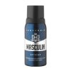 LENTHERIC Masculin Body Spray Extreme (150ml)
