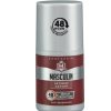LENTHERIC Roll On Intense Action (50ml)