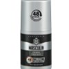 LENTHERIC Roll On Power Protect (50ml)
