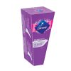 LIBRESSE Pantyliners String (30's)