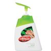 LIFEBUOY Bath Soap Herbal (200ml)