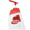 LIFEBUOY Bath Soap Total (200ml)
