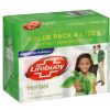 LIFEBUOY Hygiene Soap Herbal (175g).jpg
