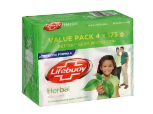 LIFEBUOY Hygiene Soap Herbal (175g).jpg