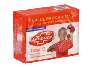LIFEBUOY Hygiene Soap Total (175g).jpg