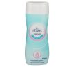 LIL-LETS Intmate Care Creme Wash (150ml)