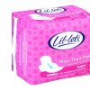 LIL-LETS Maxi Pads Super Unscented (8's )