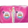 LIL-LETS Maxi Thick Pads Super Scented (16's)