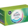 LIL-LETS Multipacks Tampons (24's)