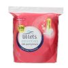 LIL-LETS Pantyliners Scented (100's)